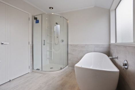 Photo of property in 15 Layla Place, Katikati, 3178