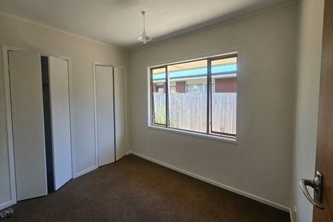 Photo of property in 14 Gloucester Road, Mount Maunganui, 3116