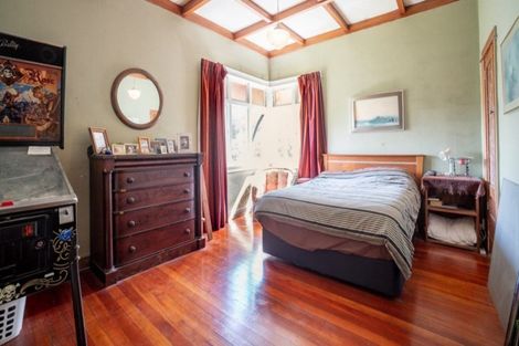 Photo of property in 949 Napier Road, Ashhurst, Palmerston North, 4470