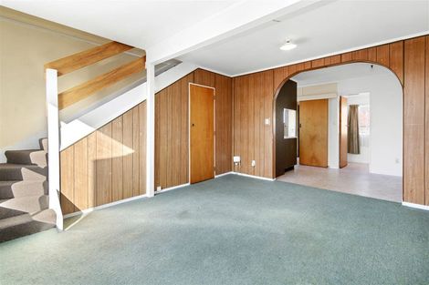 Photo of property in 1/15 Bolton Street, Petone, Lower Hutt, 5012
