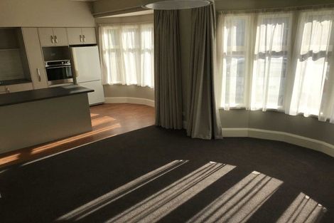 Photo of property in 936 Colombo Street, St Albans, Christchurch, 8014