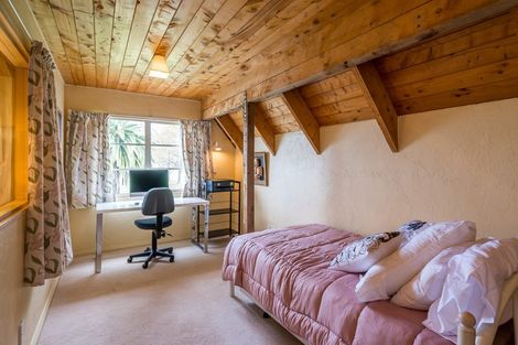 Photo of property in 8 Rosedale Place, Levin, 5510