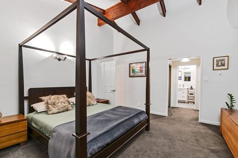 Photo of property in 51 Screen Road, Coatesville, Albany, 0793