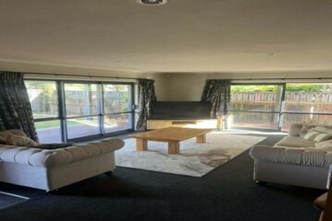 Photo of property in 147 Muritai Street, Tahunanui, Nelson, 7011