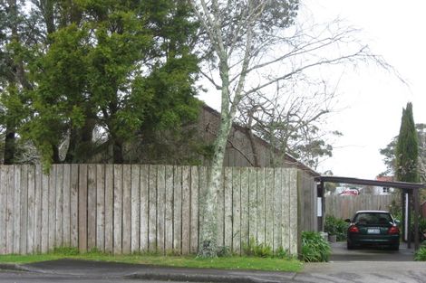 Photo of property in 25 Rata Street, Upper Vogeltown, New Plymouth, 4310