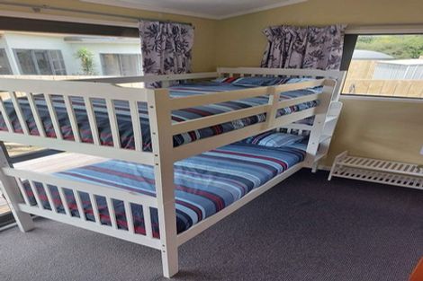 Photo of property in 8d Norfolk Drive, Mangawhai Heads, Mangawhai, 0505