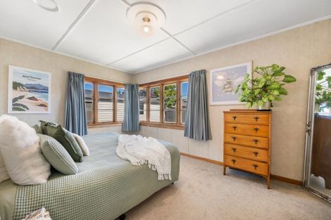 Photo of property in 102 Inniscort Street, Cromwell, 9310