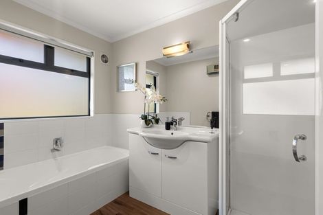 Photo of property in 7 Ridings Grove, Richmond, 7020