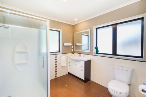 Photo of property in 14 Masefield Terrace, Kelvin Grove, Palmerston North, 4414