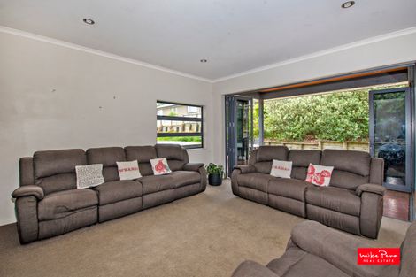 Photo of property in 14 Amy Kate Street, Tikipunga, Whangarei, 0112