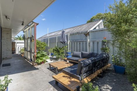 Photo of property in 12a Arkle Place, Nawton, Hamilton, 3200