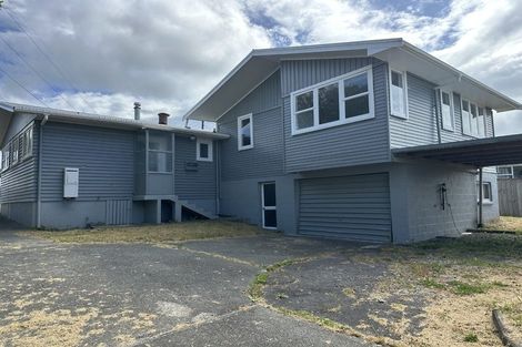 Photo of property in 56 School Road, Wellsford, 0900