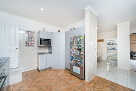 Photo of property in 54 Cashmere Drive, Fitzherbert, Palmerston North, 4410