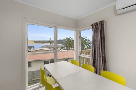 Photo of property in 65 Fairlie Crescent, Opononi, Kaikohe, 0473