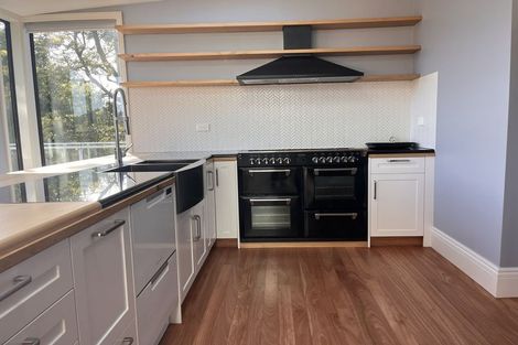 Photo of property in 25 Tyne Street, Roslyn, Dunedin, 9010