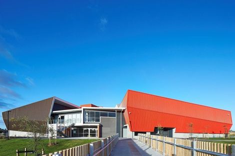 Photo of property in 114 Clark Road, Ngaruawahia, 3793