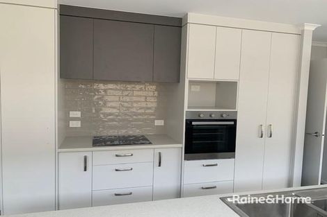 Photo of property in 87 Hills View Drive, Papamoa, 3118