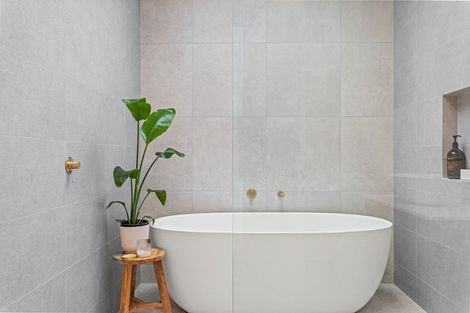 Photo of property in 22 Steve Askin Drive, Cracroft, Christchurch, 8022