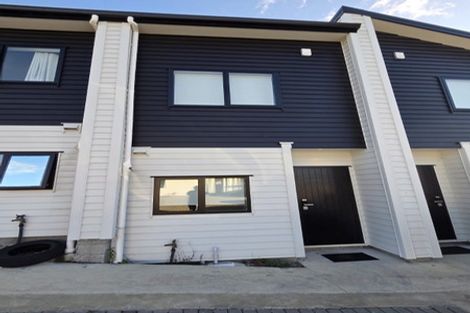 Photo of property in 7/1 Kahikatea Place, Ranui, Auckland, 0612