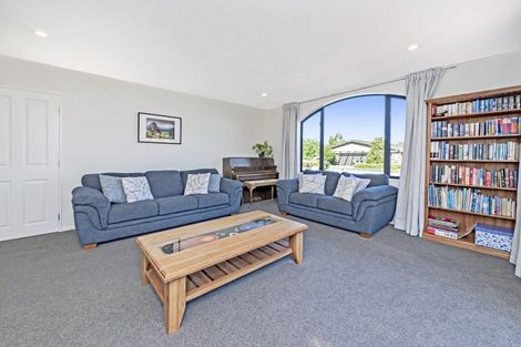 Photo of property in 3 William Street, Lincoln, 7608