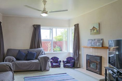 Photo of property in 11 Mananui Crescent, Whakatane, 3120