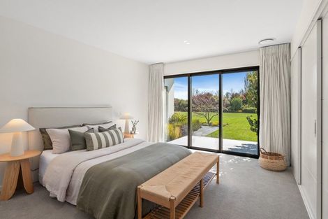 Photo of property in 71 Quaifes Road, Halswell, Christchurch, 8025