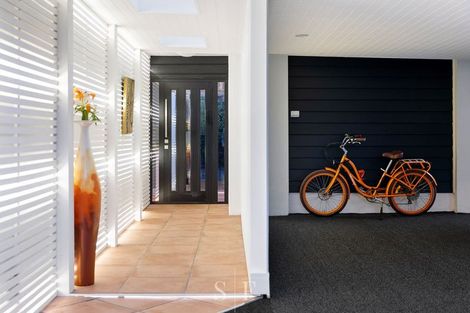 Photo of property in 417 Te Moana Road, Waikanae, 5036