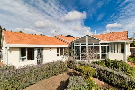 Photo of property in 3/42 Campbell Street, Havelock North, 4130