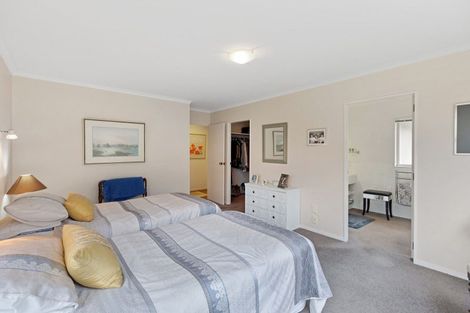 Photo of property in 6 Bethlehem Heights, Bethlehem, Tauranga, 3110