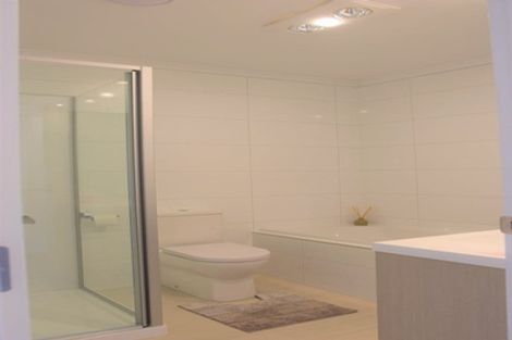 Photo of property in 22b Titoki Street, Te Atatu Peninsula, Auckland, 0610