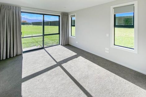 Photo of property in 14 Ashburton Gorge Road, Mount Somers, Ashburton, 7771