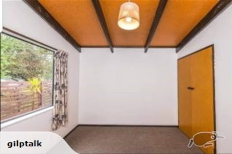 Photo of property in 50a Caius Avenue, Gonville, Whanganui, 4501