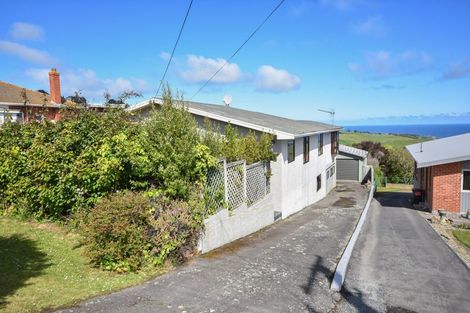 Photo of property in 298 Highcliff Road, Highcliff, Dunedin, 9013