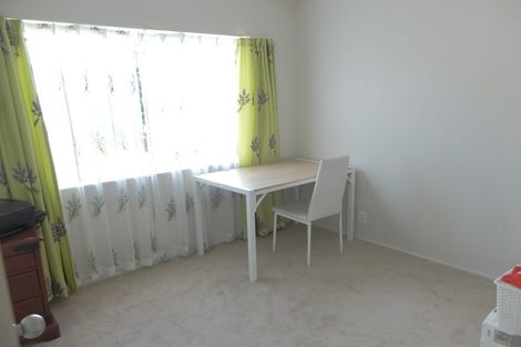 Photo of property in 1/718 Chapel Road, Dannemora, Auckland, 2016