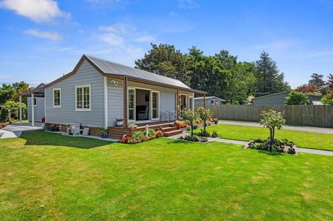 Photo of property in 37 Broad Street, Southbridge, 7602