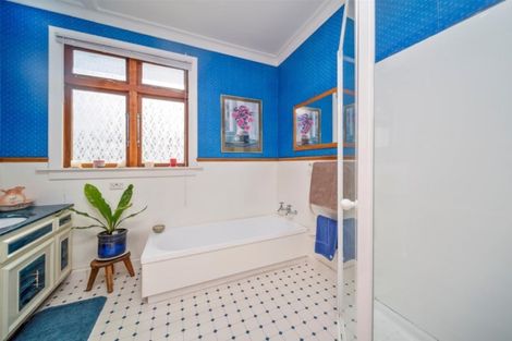 Photo of property in 4 Erin Street, Hawera, 4610