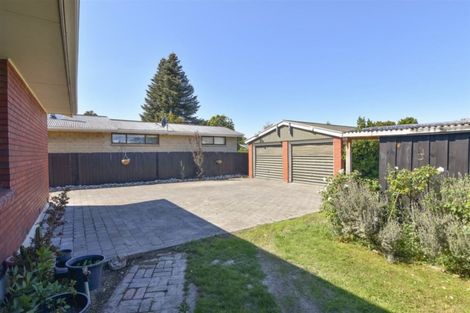 Photo of property in 62 Gardiners Road, Bishopdale, Christchurch, 8051