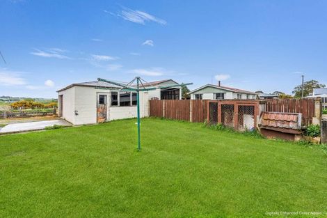 Photo of property in 4 Grasslands Road, Gore, 9710