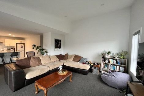 Photo of property in 442 Cambridge Terrace, Naenae, Lower Hutt, 5011