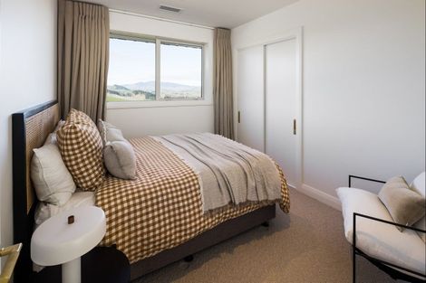 Photo of property in 173 Smart Road, Te Miro, Cambridge, 3496