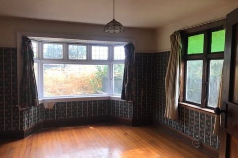 Photo of property in 81a Rutherford Street, Woolston, Christchurch, 8023