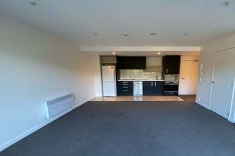 Photo of property in Nouvo Apartments, 3i/21 Rugby Street, Mount Cook, Wellington, 6021
