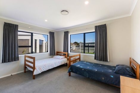 Photo of property in 7 Pohatu Lane, Otaki, 5512