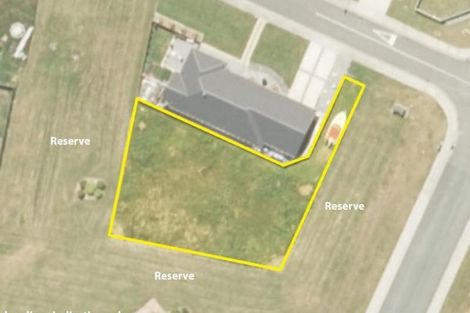 Photo of property in 16 Takahe Lane, Te Anau, 9679