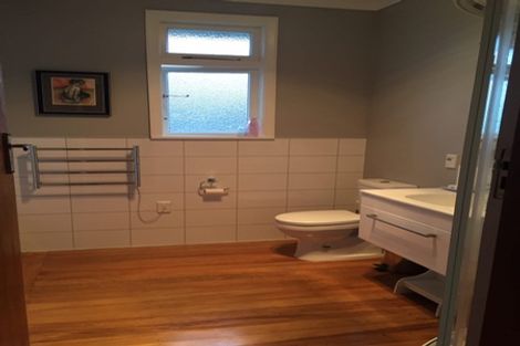 Photo of property in 9 Chapel Street, Kaikorai, Dunedin, 9010