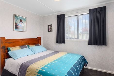 Photo of property in 35 Sedgewick Road, Opotiki, 3122