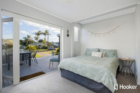 Photo of property in 4 Hereford Place, Waihi Beach, 3611