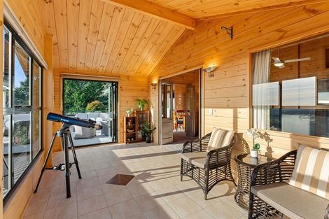 Photo of property in 53d Kotare Street, Waikanae, 5036