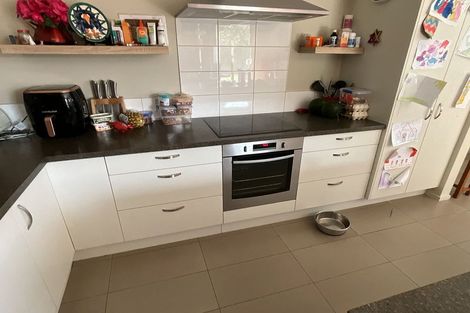 Photo of property in 5 Larges Lane, The Brook, Nelson, 7010