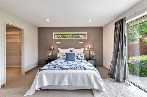 Photo of property in 11b Colombo Street, Cashmere, Christchurch, 8022